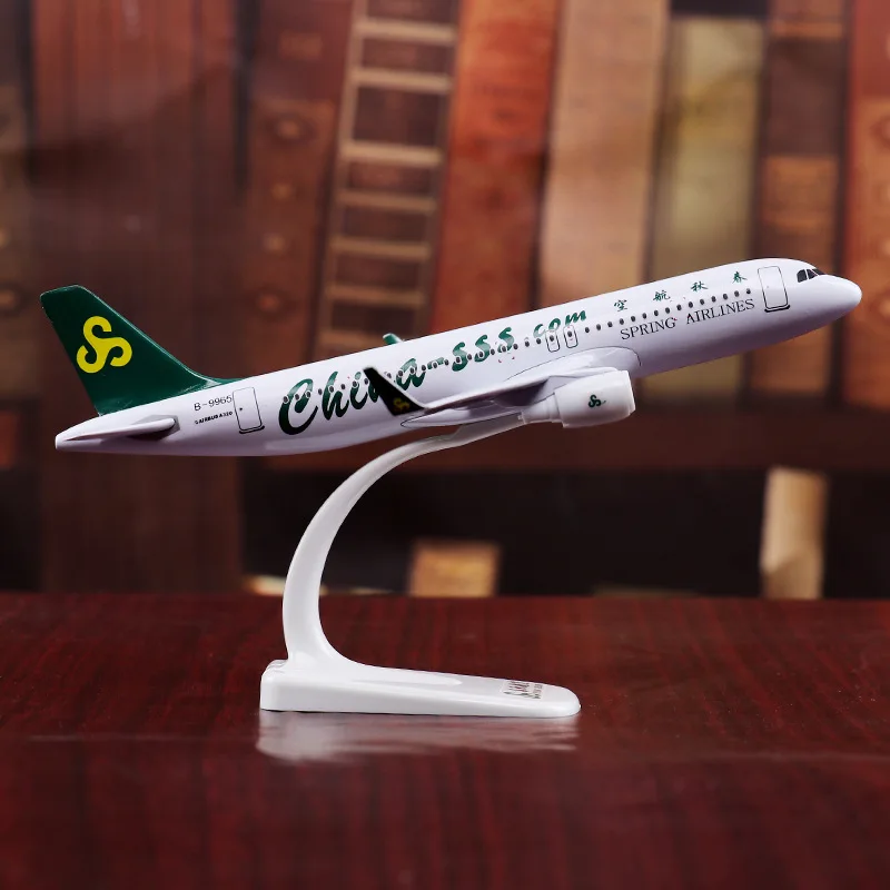 Customizable Alloy Aircraft Model 330, Shanghai Eastern 320 Spring And Autumn 737 Coloured Drawing 787 Air China Viet Nam Aviati
Customizable Alloy Aircraft Model 330, Shanghai Eastern 320 Spring And Autumn 737 Coloured Drawing 787 Air China Viet Nam Aviati
