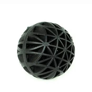 New 100pcs 18mm Biological Bio Balls Aquarium Fish Nano Tank Aquarium Filter Accessories Use With Wet/Dry Canister Media Black
New 100pcs 18mm Biological Bio Balls Aquarium Fish Nano Tank Aquarium Filter Accessories Use With Wet/Dry Canister Media Black