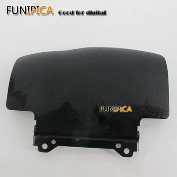 D300 card cover For Nikon D300 CF Memory Card Chamber Lid/Door/Cover With Frame camera Repair Part Accessories free shipping 
D300 card cover For Nikon D300 CF Memory Card Chamber Lid/Door/Cover With Frame camera Repair Part Accessories free shipping