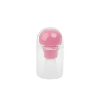 Manual Nipple Suction Orthotics Breast Squeezing Pump Attractor Nipples Retraction Corrector Breastfeeding Accessory 
Manual Nipple Suction Orthotics Breast Squeezing Pump Attractor Nipples Retraction Corrector Breastfeeding Accessory