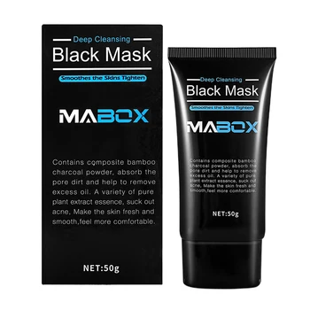 60g Women Skin Care Gift Acne Treatment Face Home Gel Facial Moisturizing Pore Minimize Tools Blackheads Remove Peel Off
60g Women Skin Care Gift Acne Treatment Face Home Gel Facial Moisturizing Pore Minimize Tools Blackheads Remove Peel Off