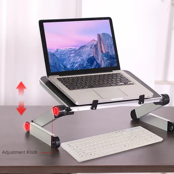 360 Degree Adjustable Book Reading Shelf Bookshelf Computer Table Laptop Stand Holder Paper Magazine Reading Rack NEW
360 Degree Adjustable Book Reading Shelf Bookshelf Computer Table Laptop Stand Holder Paper Magazine Reading Rack NEW