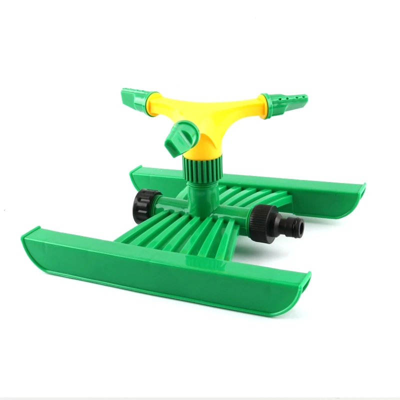 1pc UP-CLOUD 1/2" 16mm Hose 360 degree Sprinkler Garden Lawn Irrigation Watering Water-saving Sprayer Rotating Quick Connector
1pc UP-CLOUD 1/2" 16mm Hose 360 degree Sprinkler Garden Lawn Irrigation Watering Water-saving Sprayer Rotating Quick Connector