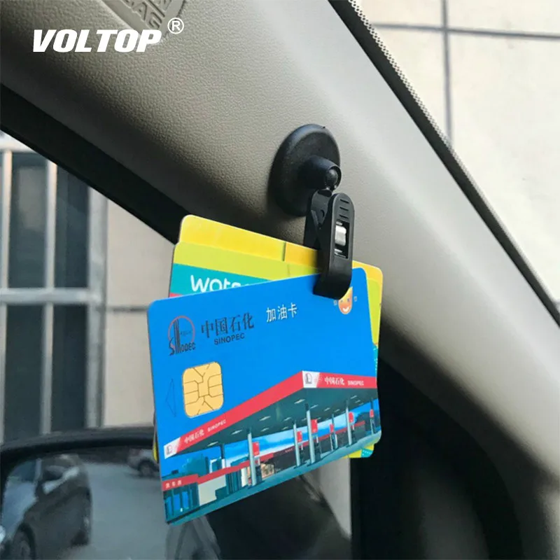 1 Pair Car Interior Window Clip Mount Black Suction Cap Clip Plastic Sucker Removable Holder For Sunshade Curtain Towel Ticket
1 Pair Car Interior Window Clip Mount Black Suction Cap Clip Plastic Sucker Removable Holder For Sunshade Curtain Towel Ticket