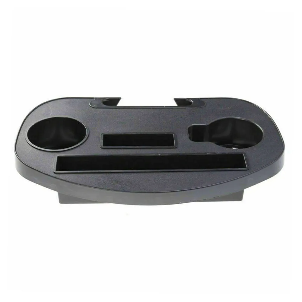 Lounge Drinks Tools Accessories Folding Chair Tray Plastic Recliner Portable Holder Cup Beach Nap Camping Reclining Outdoor
Lounge Drinks Tools Accessories Folding Chair Tray Plastic Recliner Portable Holder Cup Beach Nap Camping Reclining Outdoor