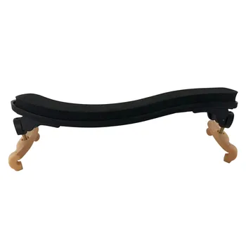 Beginner Musical Instruments Adjustable Holder Soft Accessories Parts Violin Shoulder Rest Padded Thicken Support Universal Grip
Beginner Musical Instruments Adjustable Holder Soft Accessories Parts Violin Shoulder Rest Padded Thicken Support Universal Grip