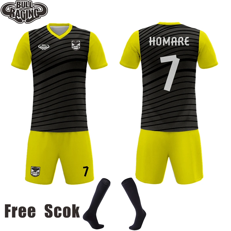 blue red color design create your pattern soccer sets custom sublimated jersey shirt and short
blue red color design create your pattern soccer sets custom sublimated jersey shirt and short