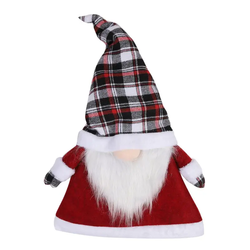 26 Inch Christmas Tree Topper Gnome Tomte Kids Toys Xmas Ornaments Santa Gnomes Plush Scandinavian Home Fun Decorations
26 Inch Christmas Tree Topper Gnome Tomte Kids Toys Xmas Ornaments Santa Gnomes Plush Scandinavian Home Fun Decorations