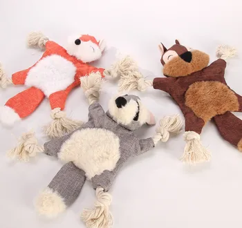 usd3.98/pc pet dog puppy plush toys cotton toys sound BB squeaker toy sound paper 10pcs/lot 
usd3.98/pc pet dog puppy plush toys cotton toys sound BB squeaker toy sound paper 10pcs/lot