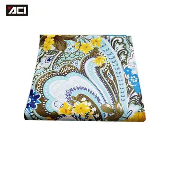 ACI Wax Nigeria Textiles Printed Ankara Fabric Veritable Wax African Fabric Tissu Africain Block Print West African Batik Fabric
ACI Wax Nigeria Textiles Printed Ankara Fabric Veritable Wax African Fabric Tissu Africain Block Print West African Batik Fabric