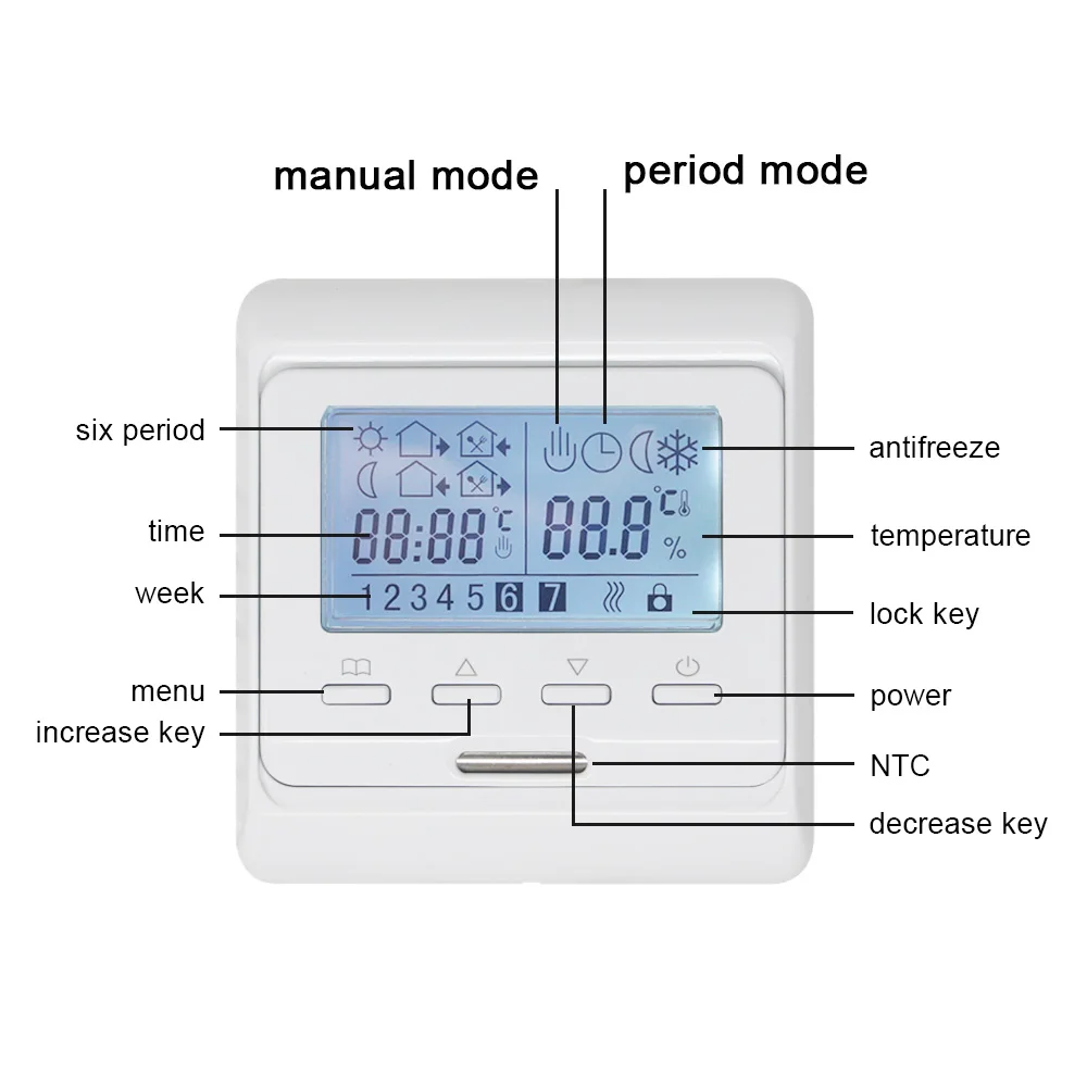 F0089 9
