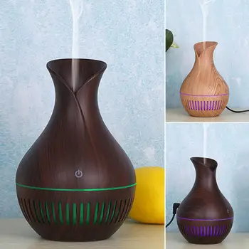 130ml Portable Desktop Humidifier Anti-dry Essential <36dB DC5V Manual Home, Office Oil USB Diffuser 3W
130ml Portable Desktop Humidifier Anti-dry Essential <36dB DC5V Manual Home, Office Oil USB Diffuser 3W