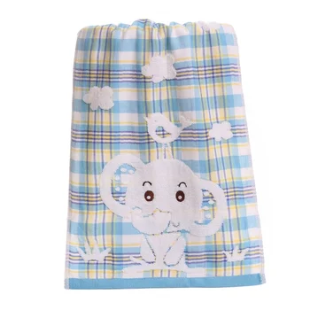 Cute Baby Face Towel Cartoon Pattern Face Microfiber Absorbent Drying Washcloth Cotton Towels for Baby Girl Boy 
Cute Baby Face Towel Cartoon Pattern Face Microfiber Absorbent Drying Washcloth Cotton Towels for Baby Girl Boy