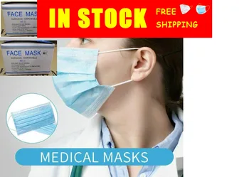 Antiviral Disposable Face Mask Anti Dust Anti Influenza Face Mouth Mask For Isolate Masks
Antiviral Disposable Face Mask Anti Dust Anti Influenza Face Mouth Mask For Isolate Masks