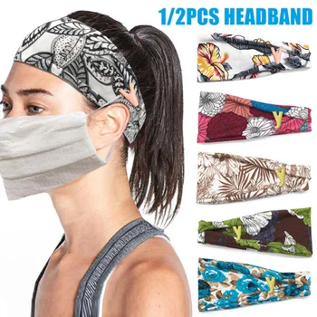 Headbands with Buttons for Nurses Headband for Holding Face Cover Sweat Band Yoga Workout Sweatbands SER88
Headbands with Buttons for Nurses Headband for Holding Face Cover Sweat Band Yoga Workout Sweatbands SER88