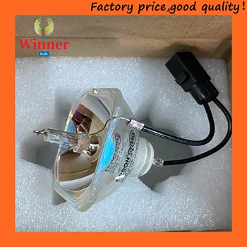 Original Quality V13H010L67(E-trol) Projector Lamp/Bulb For H434B/H444A/H444B/H444C/H475B/H534B/MG-50/MG-850HD/VS325W
Original Quality V13H010L67(E-trol) Projector Lamp/Bulb For H434B/H444A/H444B/H444C/H475B/H534B/MG-50/MG-850HD/VS325W