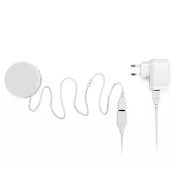 Universal Fast Wireless Charger QI Charging Furniture Desktop Hidden Embedded Table Pad for iPhone Samsung Cellphones Qi-enabled
Universal Fast Wireless Charger QI Charging Furniture Desktop Hidden Embedded Table Pad for iPhone Samsung Cellphones Qi-enabled