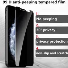 Anti-peeping mobile phone screen protective film for VIVO Y66 Y67 X27Pro V11 X23 Y11 Y12i NEX Z3X Z5X Z1 Pro X9S Tempered Glass
Anti-peeping mobile phone screen protective film for VIVO Y66 Y67 X27Pro V11 X23 Y11 Y12i NEX Z3X Z5X Z1 Pro X9S Tempered Glass