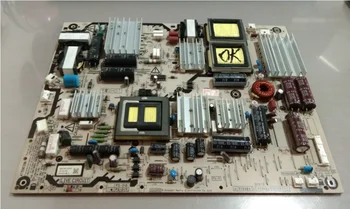 TH-P55VT31C Power N0AE6KL00005 PS-317-M C