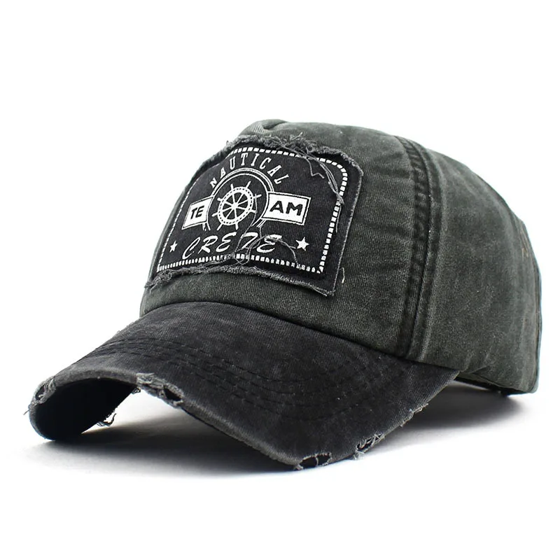 Womens Spring Cotton Cap Baseball Cap Snapback Hat Summer Dad Cap Hip Hop Fitted Cap Hats For Men Women Grinding Multi Colors
Womens Spring Cotton Cap Baseball Cap Snapback Hat Summer Dad Cap Hip Hop Fitted Cap Hats For Men Women Grinding Multi Colors