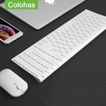 Protable 2.4G Wireless Keyboard Mini Mouse Combo USB Receiver Keyboard Gaming Mouse For Macbook Mi Laptop Notebook PC Computer
Protable 2.4G Wireless Keyboard Mini Mouse Combo USB Receiver Keyboard Gaming Mouse For Macbook Mi Laptop Notebook PC Computer