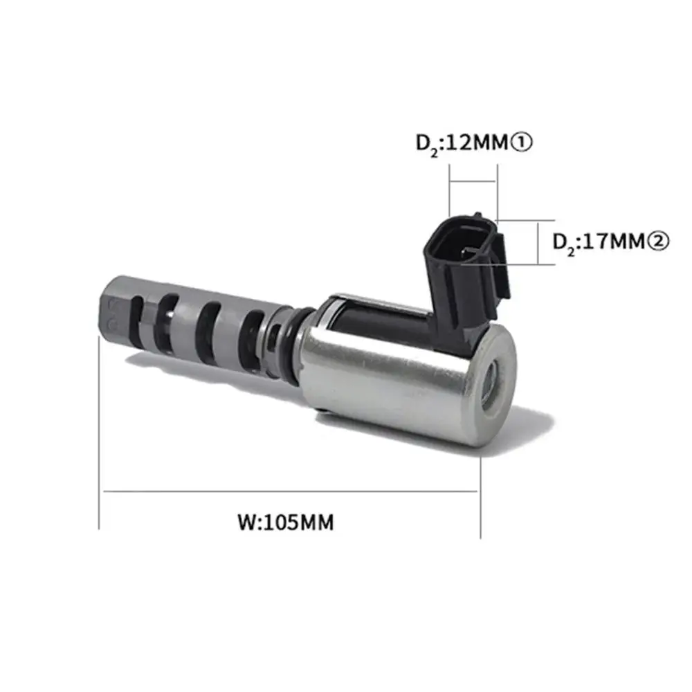 for VVT Oil Control Valve for VVT Solenoid Valve Variable Timing Oil Control Valve For Toyota Car Accessories
for VVT Oil Control Valve for VVT Solenoid Valve Variable Timing Oil Control Valve For Toyota Car Accessories