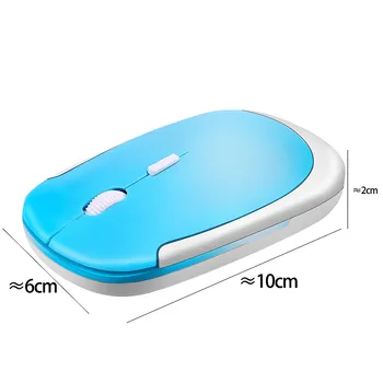 2019 New Wireless Mouse with USB Receiver G Ultra Slim Low Profile Silent Computer Mouse Z1015
2019 New Wireless Mouse with USB Receiver G Ultra Slim Low Profile Silent Computer Mouse Z1015