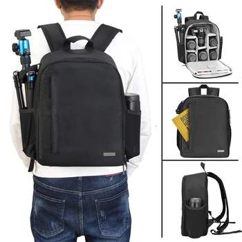 Aelicy New Anti-theft Laptop Men Bag School Password Backpacks Water Repellent Travel Multi USB Charger Male Mochila 110
Aelicy New Anti-theft Laptop Men Bag School Password Backpacks Water Repellent Travel Multi USB Charger Male Mochila 110