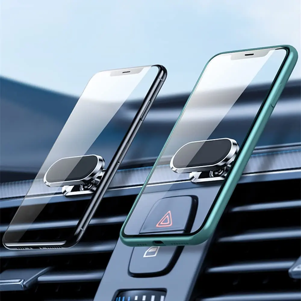 Universal Car Stands Phone Accesories for Car Cell Phone Magnetic Holder Car Accesories Interior Mobile Phone Holder for Car Universal Car Stands Phone Accesories for Car Cell Phone Magnetic Holder Car Accesories Interior Mobile Phone Holder for Car