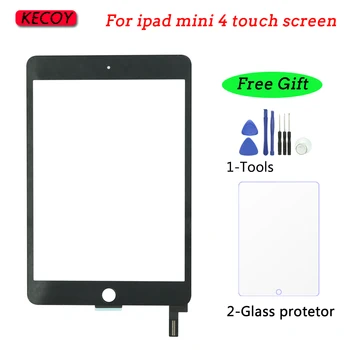 Orginal 1PCS For Tablet Apple Ipad Mini 4 A1538 A1550 Lcd Touch Screen Display Replacement Digitizer Sensor Glass Panel
Orginal 1PCS For Tablet Apple Ipad Mini 4 A1538 A1550 Lcd Touch Screen Display Replacement Digitizer Sensor Glass Panel