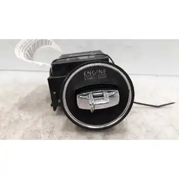 3C0905843AC Switch Boot Volkswagen Passat Saloon (3c2) Sportline 
3C0905843AC Switch Boot Volkswagen Passat Saloon (3c2) Sportline