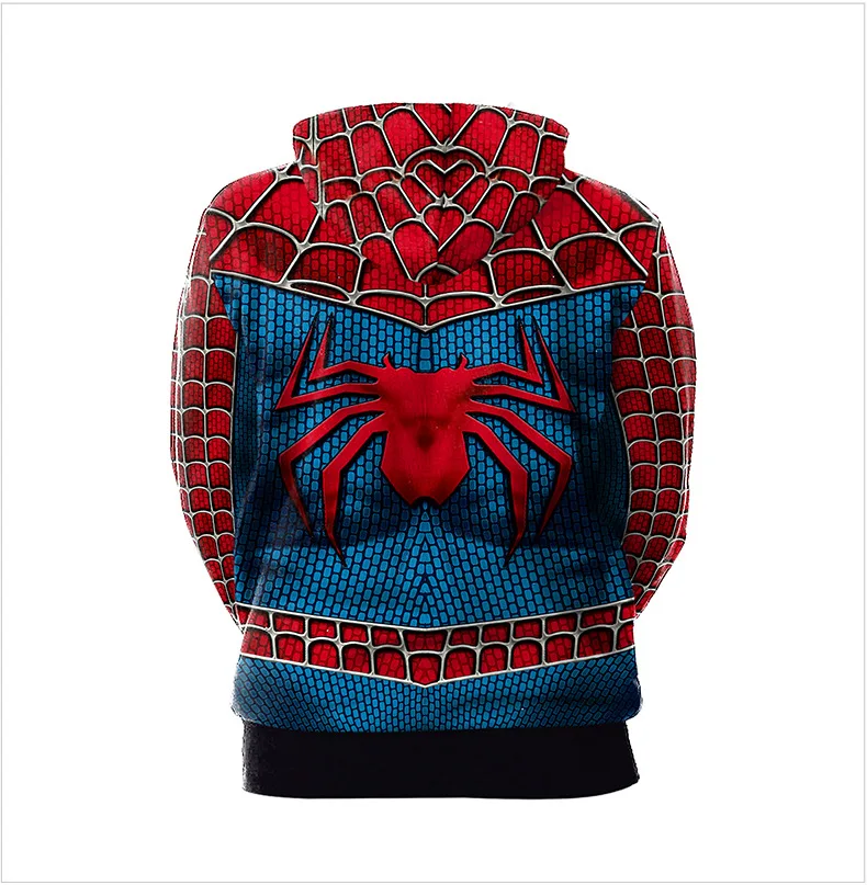 Cosplay&ware Spider Man Far From Home 3d Printed T Shirts Men Sleeve Compression Long Tops Male Cosplay Costume 22 Cosplay&ware Spider Man Far From Home 3d Printed T Shirts Men Sleeve Compression Long Tops Male Cosplay Costume -Zentai shop online H11ec45b5ff1141d2aaaf9dee00c0ef9ct.jpg