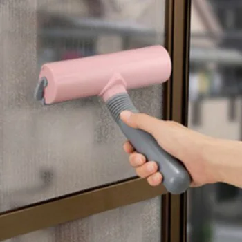 Cleaning Brush For Screen Window Cleaning Window Cleaner Glass Brush Magic Window Cleaner Powerful Glass Scraper
Cleaning Brush For Screen Window Cleaning Window Cleaner Glass Brush Magic Window Cleaner Powerful Glass Scraper