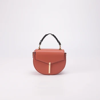 Women's bag 20 new leather one shoulder slant straddle portable fashionable versatile style bag
Women's bag 20 new leather one shoulder slant straddle portable fashionable versatile style bag