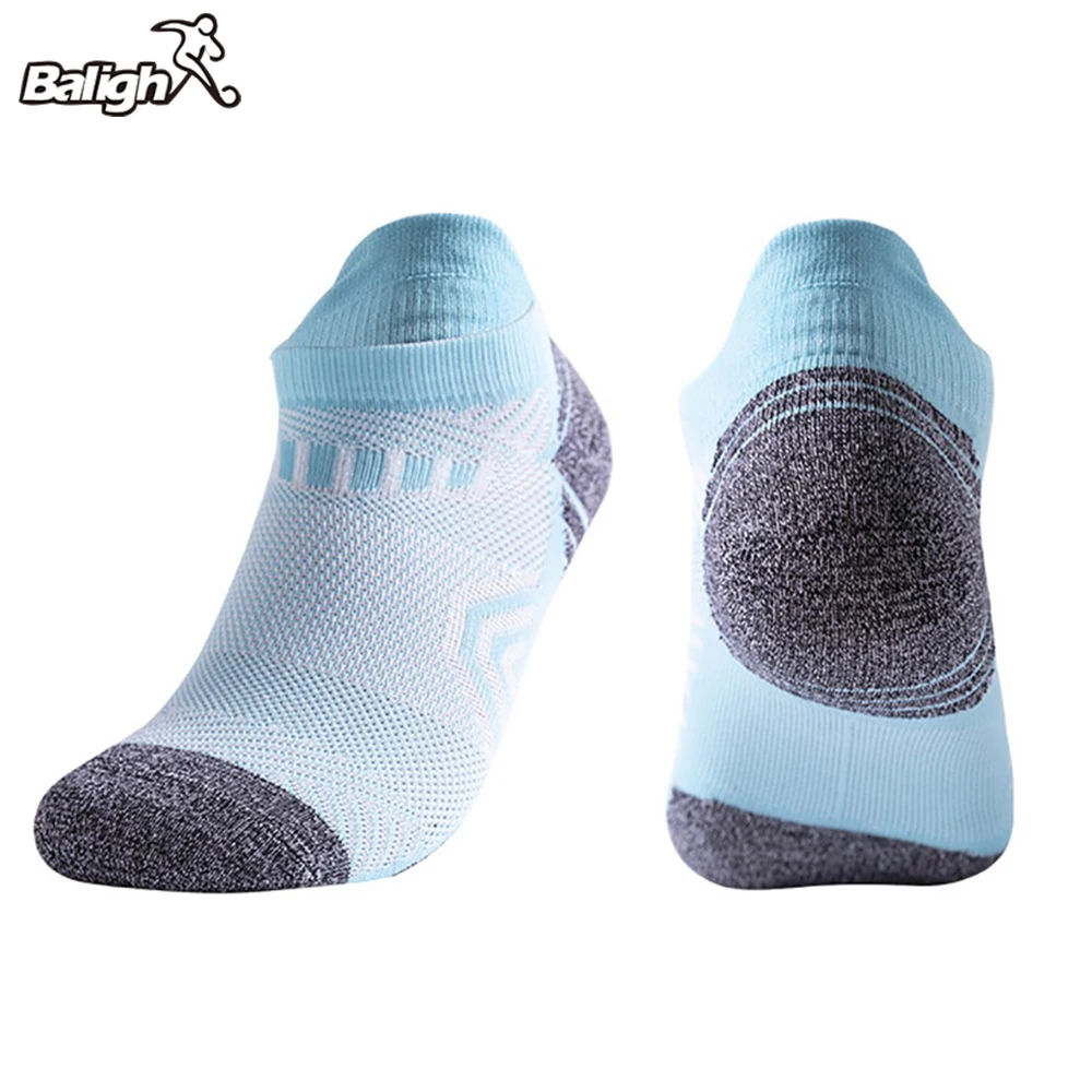 Balight Men Nylon Socks Breathable Non-slip Summer Ankle Socks Women Mesh Boat Socks Men Short Socks
Balight Men Nylon Socks Breathable Non-slip Summer Ankle Socks Women Mesh Boat Socks Men Short Socks