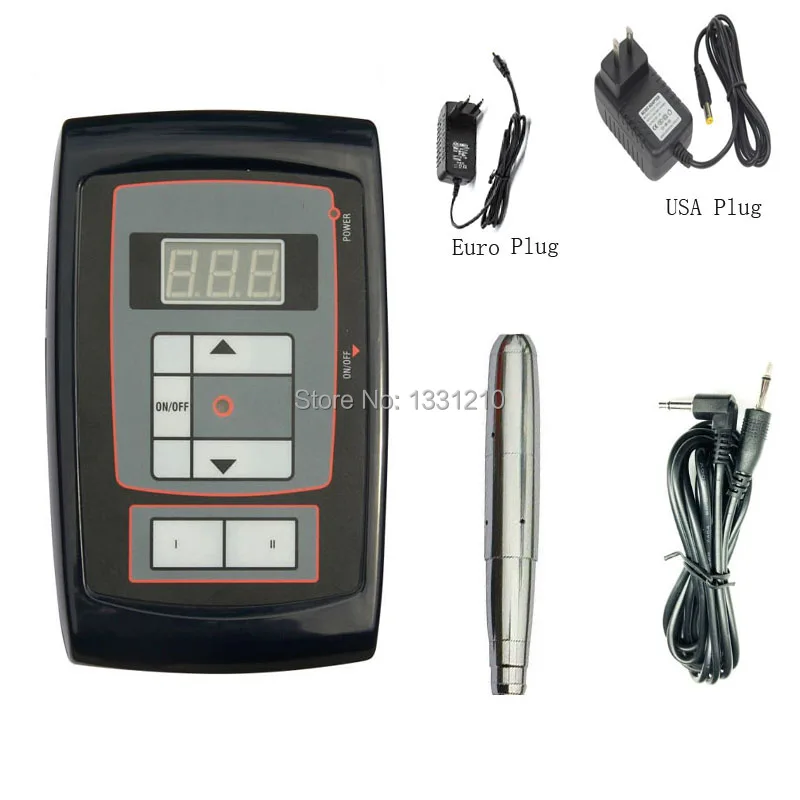 Kit Completo De Dermуgrafo Micropigmentaзгo Agulha Swiss Motor Permanent Makeup Eyebrow Lips Tattoo Machine Rotary Kit
Kit Completo De Dermуgrafo Micropigmentaзгo Agulha Swiss Motor Permanent Makeup Eyebrow Lips Tattoo Machine Rotary Kit
