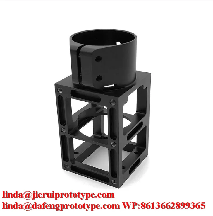 high quality products cnc machining prototype/plastic machining/precision machining electronic smoke aluminum alloy shell
high quality products cnc machining prototype/plastic machining/precision machining electronic smoke aluminum alloy shell
