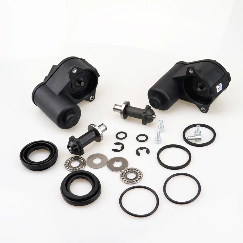 AZQFZ 12 Pin Hand Brake Motor Parking Caliper Actuator + Repair Kit For Q3 VW Pasaat B6 B7 Tiguan Sharan Seat Alhambra 32332267
AZQFZ 12 Pin Hand Brake Motor Parking Caliper Actuator + Repair Kit For Q3 VW Pasaat B6 B7 Tiguan Sharan Seat Alhambra 32332267