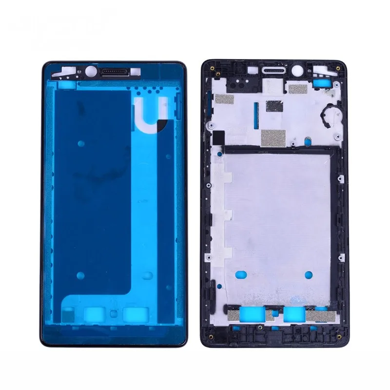 New Middle Frame Housing For XiaoMi RedMi Note Rear Bezel Plate Chassis Replacement Parts
New Middle Frame Housing For XiaoMi RedMi Note Rear Bezel Plate Chassis Replacement Parts