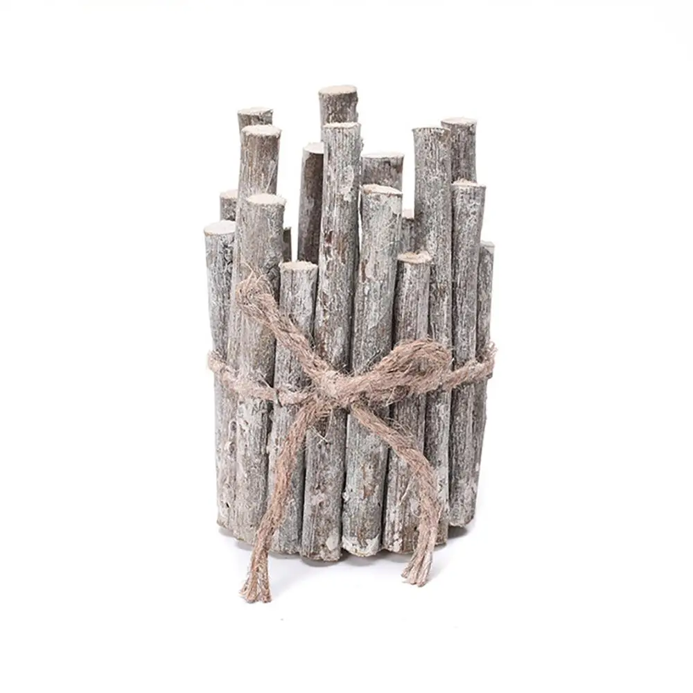 Wooden Concise Candlestick Creative Candelabra for Wedding Party Dinner Holiday Party Decoration Candle Holders High Quality
Wooden Concise Candlestick Creative Candelabra for Wedding Party Dinner Holiday Party Decoration Candle Holders High Quality
