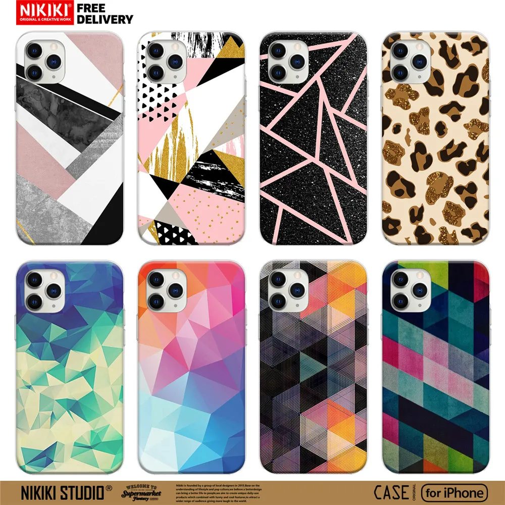 cases case Cute soft tpu phone case cover for iphone 11 pro xs Max xr x for iphone 7 5 5s se 8 6 6s Plus coque cases case
cases case Cute soft tpu phone case cover for iphone 11 pro xs Max xr x for iphone 7 5 5s se 8 6 6s Plus coque cases case