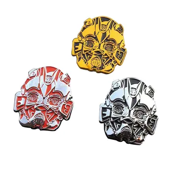 1pcs 3D Metal Body For Transformers Bumblebee Sticker Car Styling Logo For Jeep Renegade Wrangler Compass Decoration Accessories 
1pcs 3D Metal Body For Transformers Bumblebee Sticker Car Styling Logo For Jeep Renegade Wrangler Compass Decoration Accessories