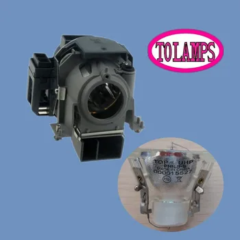 NP02LP 50031755 Projector lamp for NEC NP40 NP50 NP40G with 180 days warranty
NP02LP 50031755 Projector lamp for NEC NP40 NP50 NP40G with 180 days warranty