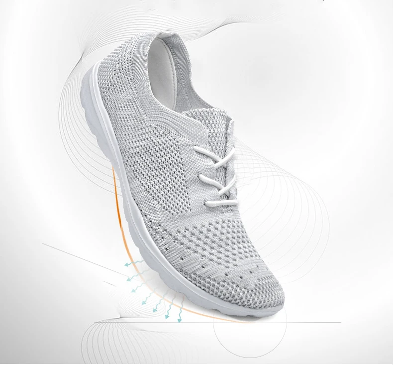 2020 New Women Men Basketball Shoes Red Blue White Size Eur 36-46 90 
2020 New Women Men Basketball Shoes Red Blue White Size Eur 36-46 90