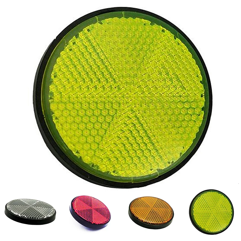Bicycle Outdoor Sports Night Cycling Led Light Safety Reflectiveback Warning Wristband Cycling Bike Bicycle Part bicycle light
Bicycle Outdoor Sports Night Cycling Led Light Safety Reflectiveback Warning Wristband Cycling Bike Bicycle Part bicycle light