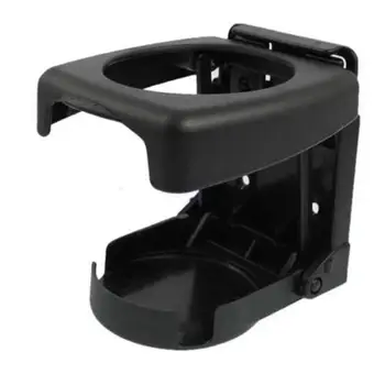 Universal Folding Cup Holder Car Truck SUV Drink Holder ABS Drink Water Bottle Cup Holder Stand Auto Product Car Accessories 
Universal Folding Cup Holder Car Truck SUV Drink Holder ABS Drink Water Bottle Cup Holder Stand Auto Product Car Accessories