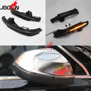 For Audi Q5 FY 2018-2019 Q7 4M 2016-2018 Car Indicator Blinker Repeater Light Turn Signal Lamp
For Audi Q5 FY 2018-2019 Q7 4M 2016-2018 Car Indicator Blinker Repeater Light Turn Signal Lamp