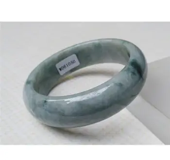 Jewelry Free Shipping NEW 100% NATURAL GREEN BEAUTIFUL JADEITE stone BRACELET
Jewelry Free Shipping NEW 100% NATURAL GREEN BEAUTIFUL JADEITE stone BRACELET