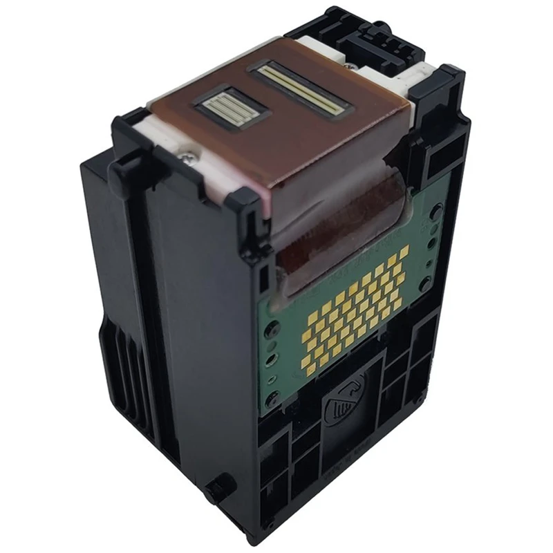 For Canon Qy6-0044 Ip1000 I255 I320 Printhead Print Head Printer Nozzle Print Head Printer Accessories
For Canon Qy6-0044 Ip1000 I255 I320 Printhead Print Head Printer Nozzle Print Head Printer Accessories