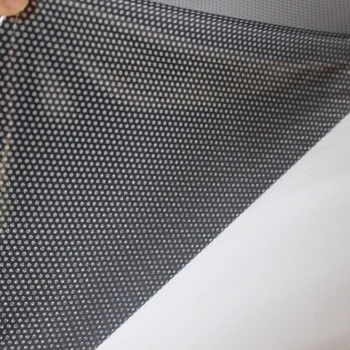 Sunshine Sunshade Stickers Universal Interior Curtain Replacement Windshield Anti-UV Guard
Sunshine Sunshade Stickers Universal Interior Curtain Replacement Windshield Anti-UV Guard
